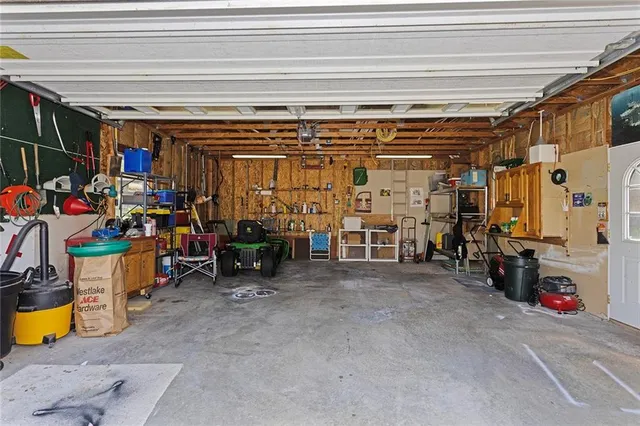 $335,000 | 9700 East 82nd Terrace, Raytown, MO 64138