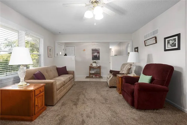 $335,000 | 9700 East 82nd Terrace, Raytown, MO 64138