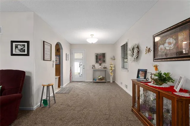 $335,000 | 9700 East 82nd Terrace, Raytown, MO 64138