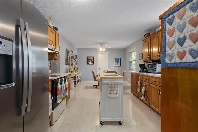 $335,000 | 9700 East 82nd Terrace, Raytown, MO 64138