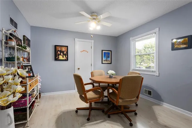 $335,000 | 9700 East 82nd Terrace, Raytown, MO 64138