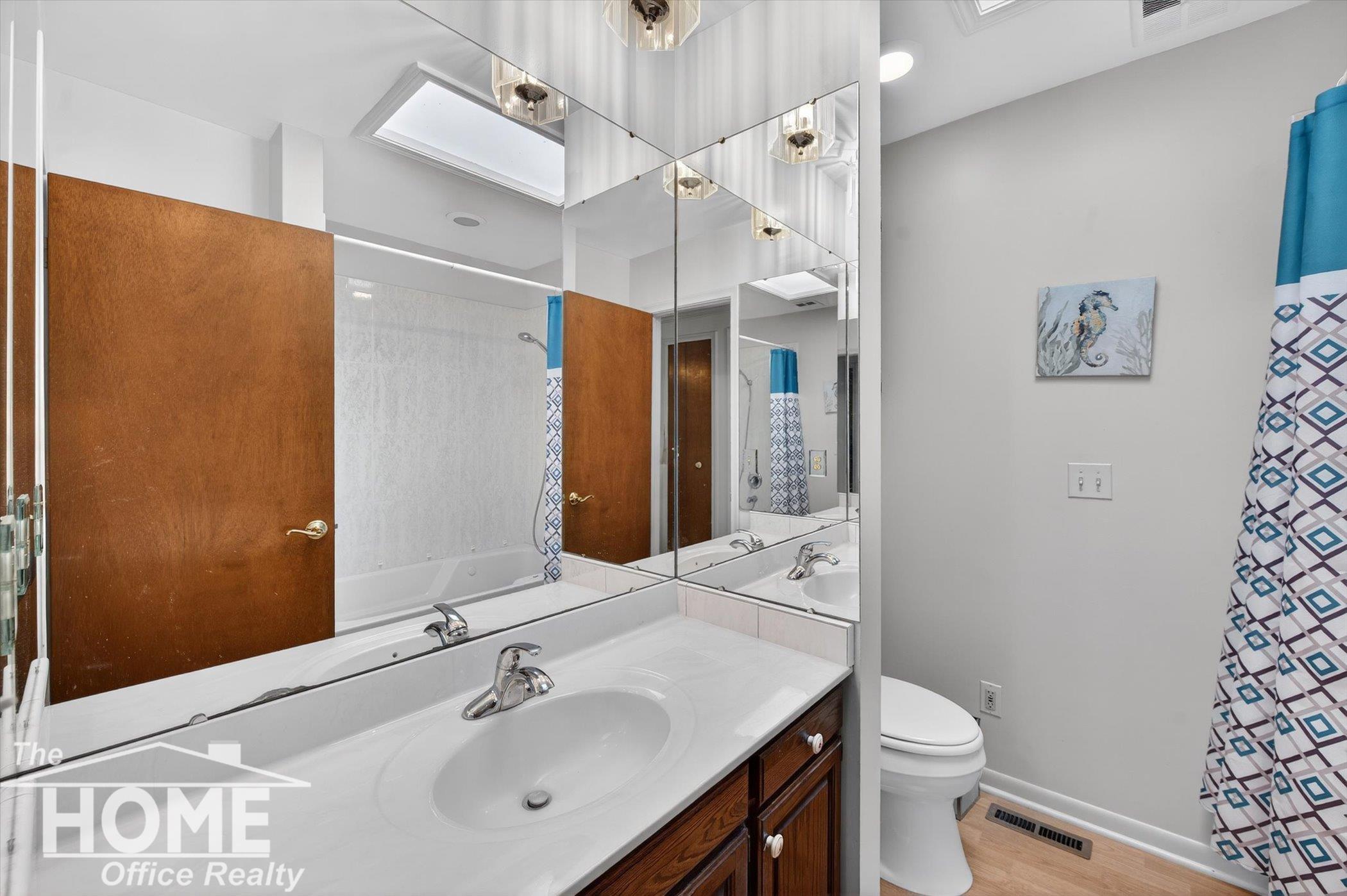 6444 Grand River Road Bancroft, MI 48414 - Photo 14 of 41
