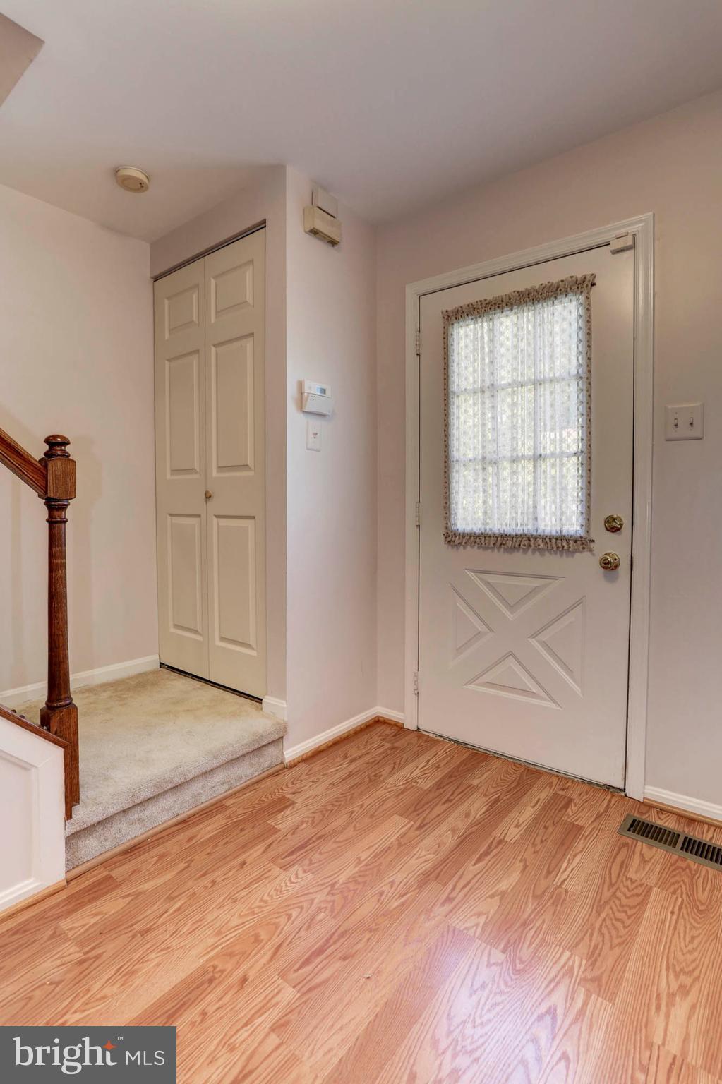 2104 Carriage Square Place Silver Spring, MD 20906 - Photo 2 of 16 Interior (General)