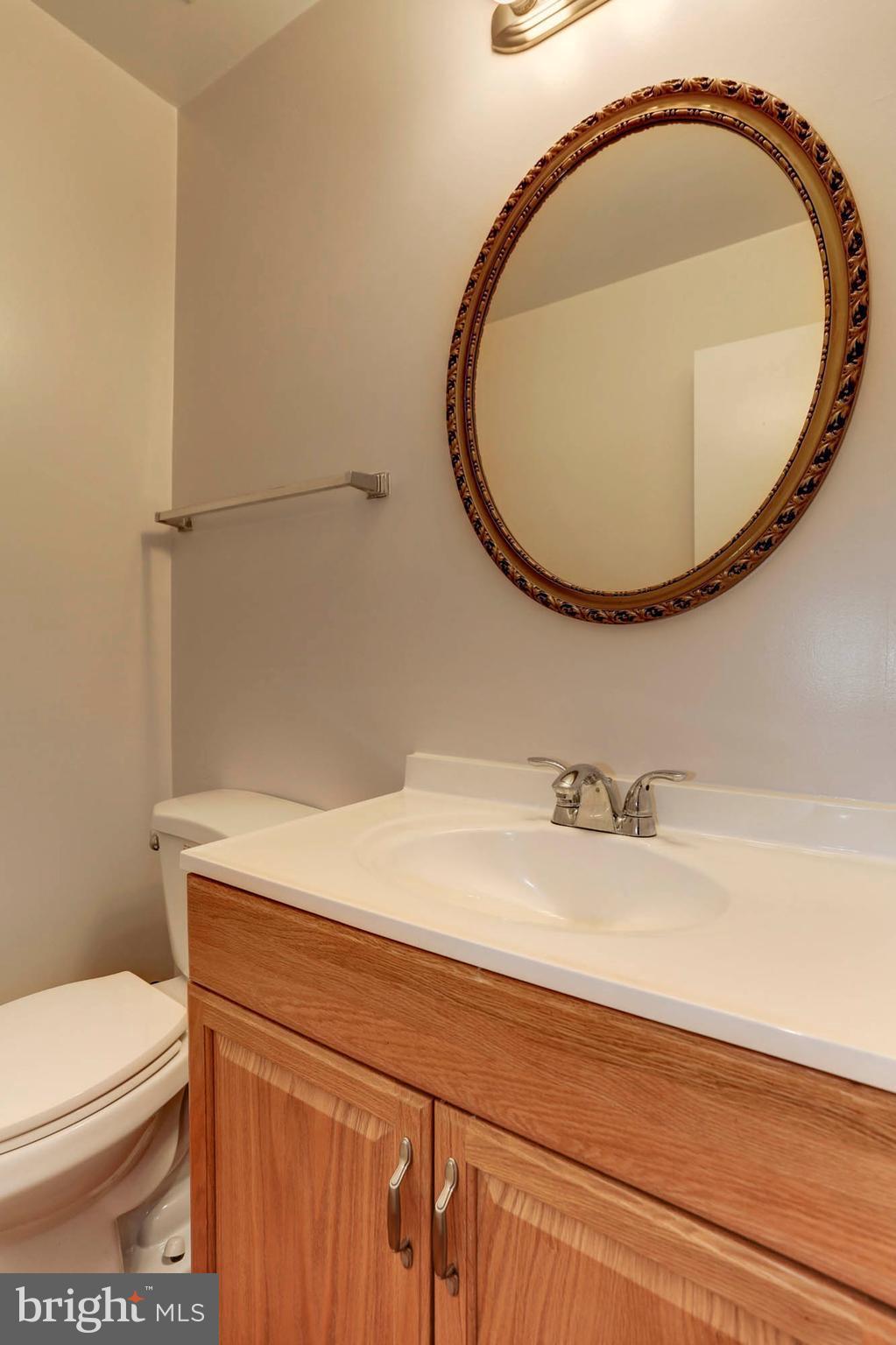 2104 Carriage Square Place Silver Spring, MD 20906 - Photo 9 of 16 Bath