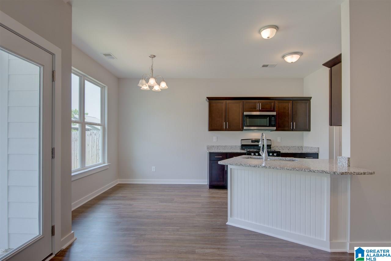 136 Ridgecrest Road Calera, AL 35040 - Photo 9 of 20