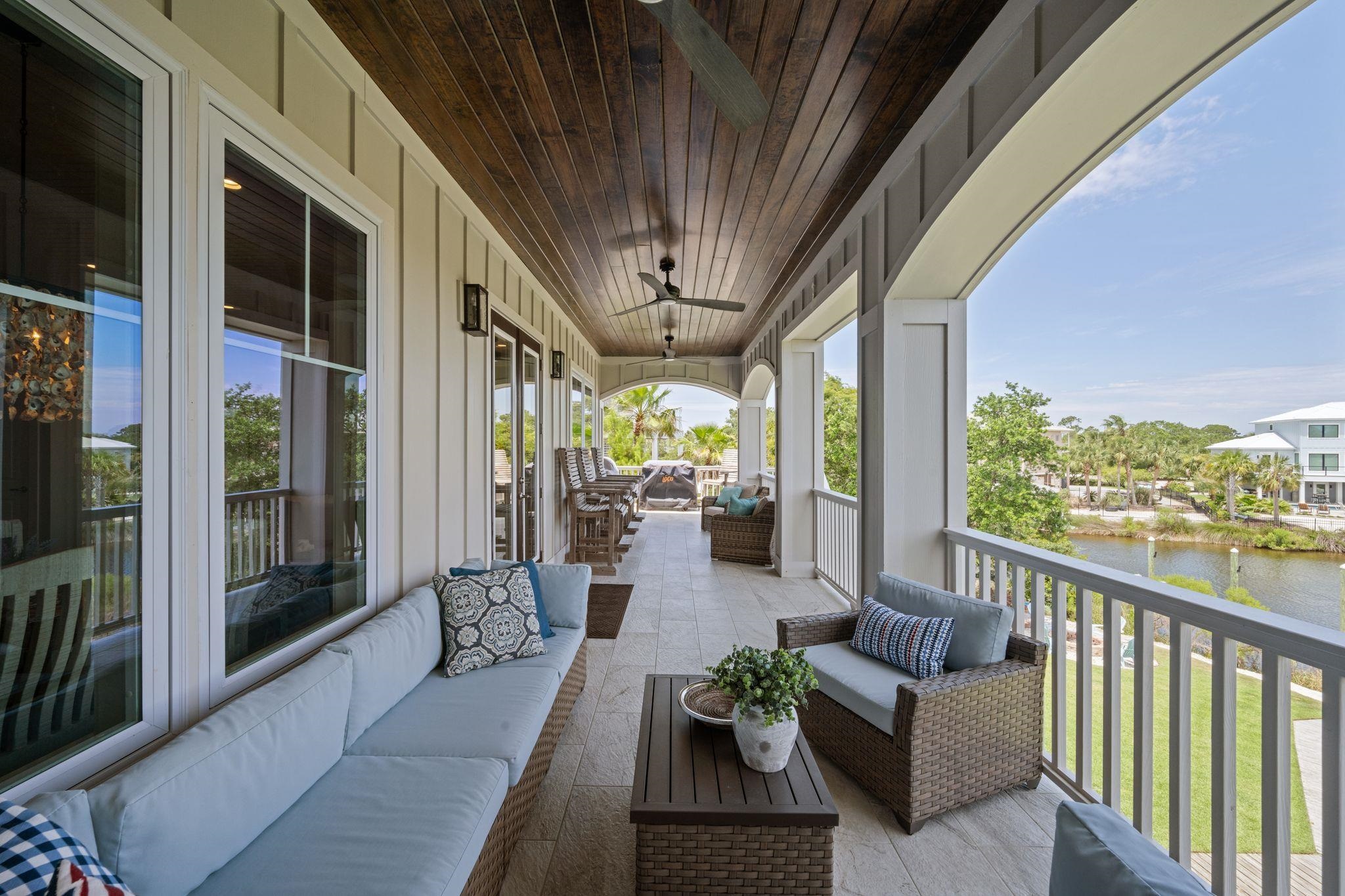 30494 Ono Boulevard Orange Beach, AL 36561 - Photo 29 of 50