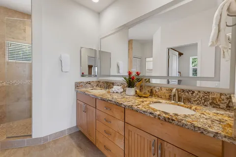 $1,495,000 | 77-6447 Leilani Street, Kailua-Kona, HI 96740
