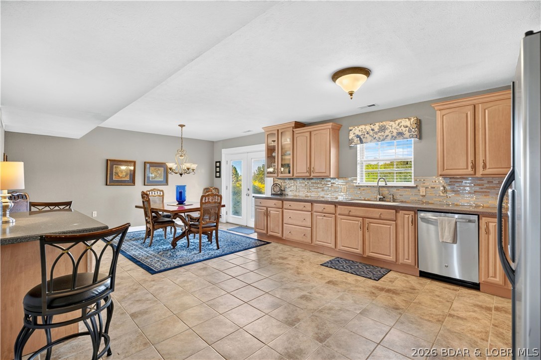 105 Dallas Road Macks Creek, MO 65786 - Photo 10 of 49 Gallery Image 10
