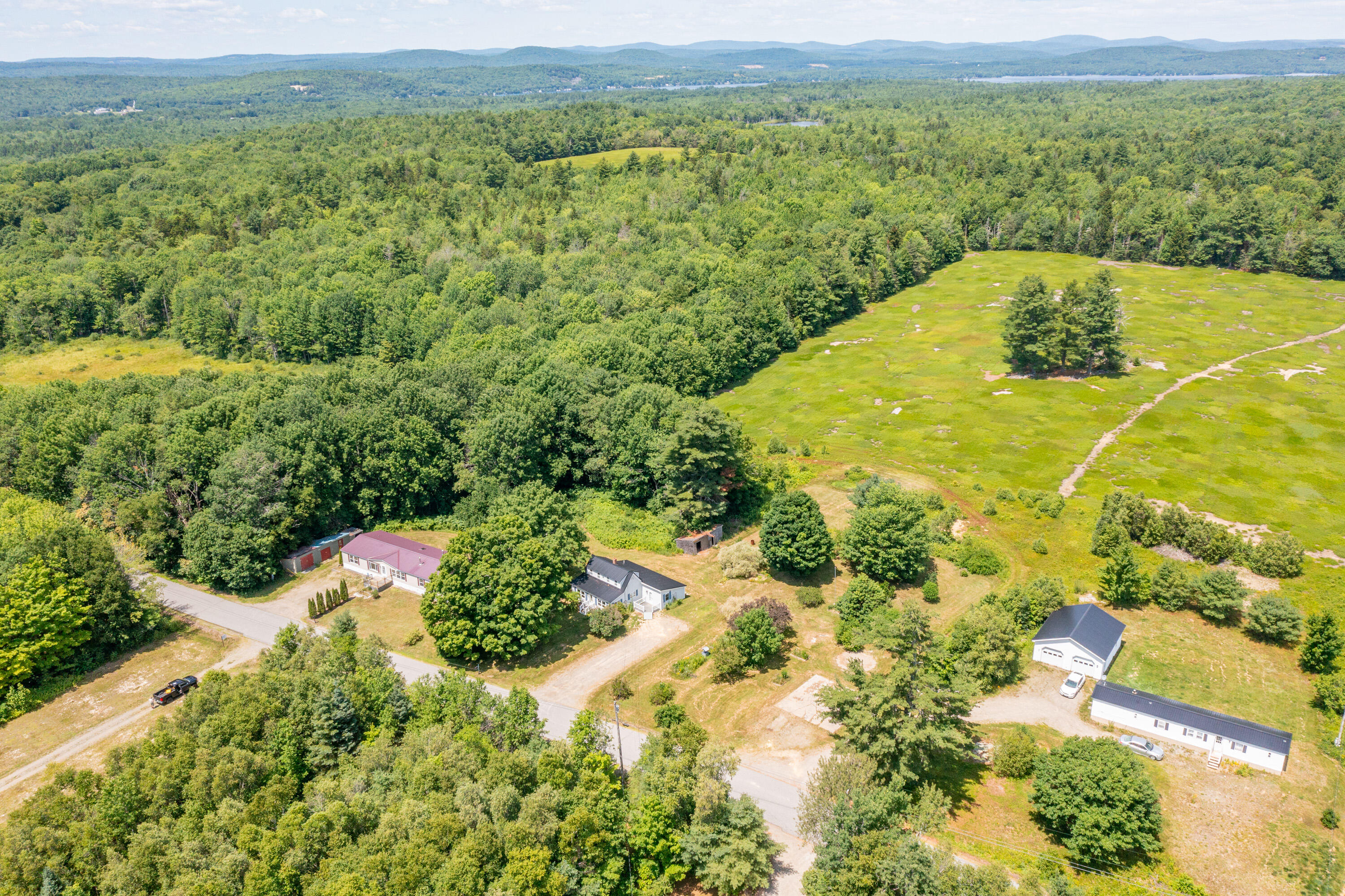 7-9 Merithews Road Searsport, ME 04974 - Photo 74 of 76 4370