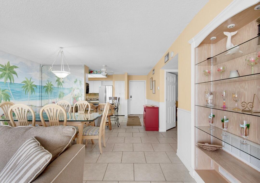 30 Moreno Point Road, Unit 406C Destin, FL 32541 - Photo 11 of 52 9672d205-76ba-4e78-8c9b-bc9681ddd3dc