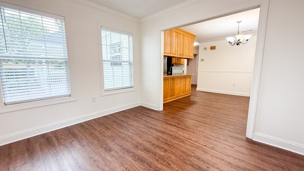 17 Ard Road Ray City, GA 31645 - Photo 12 of 29 Gallery Image 12