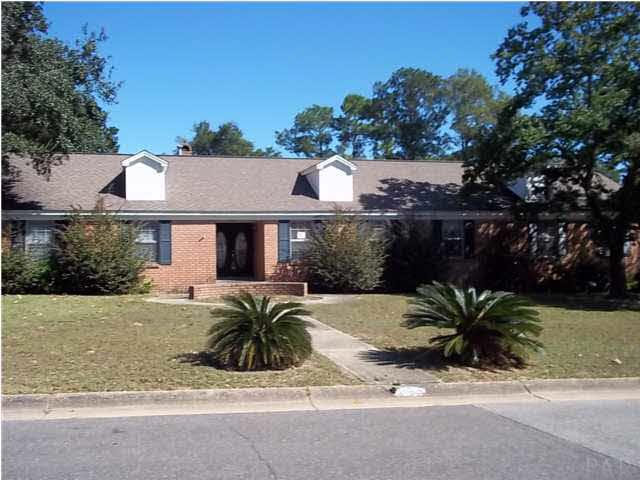 3900 McClellan Road Pensacola, FL 32503 - Photo 1 of 13