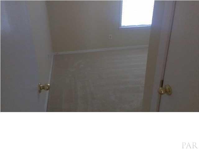 3900 McClellan Road Pensacola, FL 32503 - Photo 12 of 13