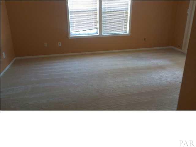 3900 McClellan Road Pensacola, FL 32503 - Photo 13 of 13