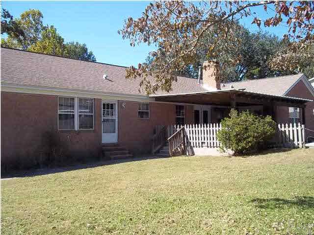 3900 McClellan Road Pensacola, FL 32503 - Photo 3 of 13
