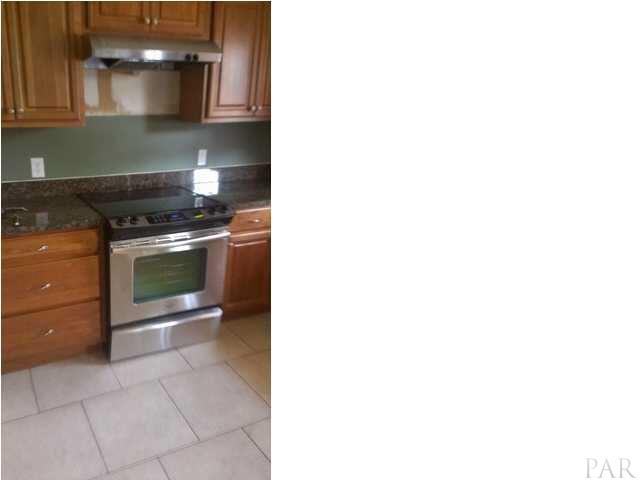 3900 McClellan Road Pensacola, FL 32503 - Photo 4 of 13