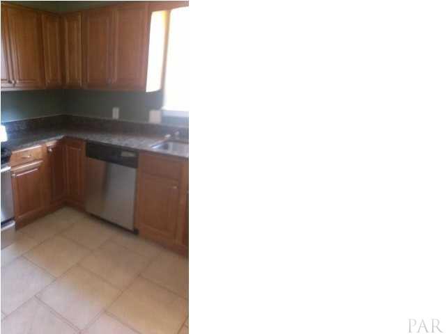 3900 McClellan Road Pensacola, FL 32503 - Photo 5 of 13