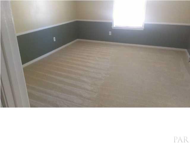 3900 McClellan Road Pensacola, FL 32503 - Photo 6 of 13