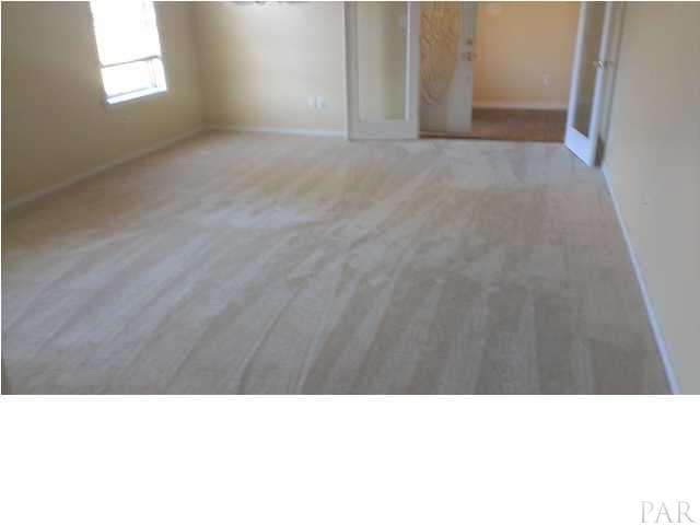3900 McClellan Road Pensacola, FL 32503 - Photo 7 of 13