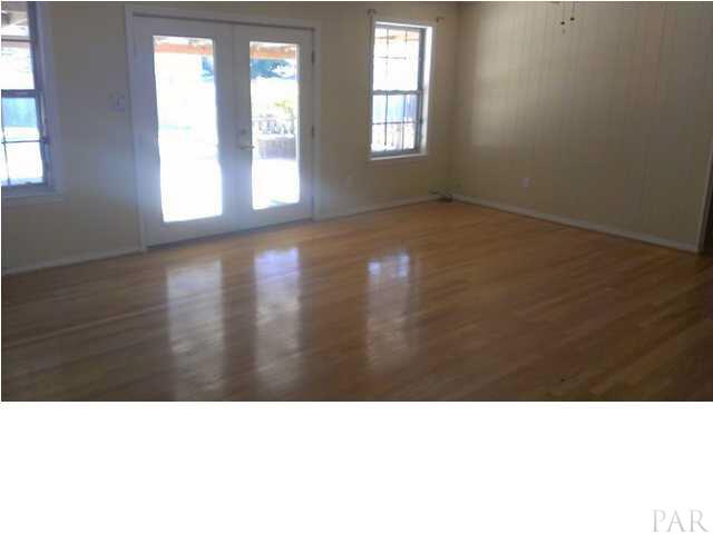 3900 McClellan Road Pensacola, FL 32503 - Photo 8 of 13