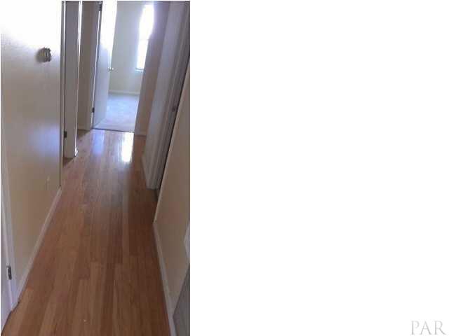 3900 McClellan Road Pensacola, FL 32503 - Photo 9 of 13