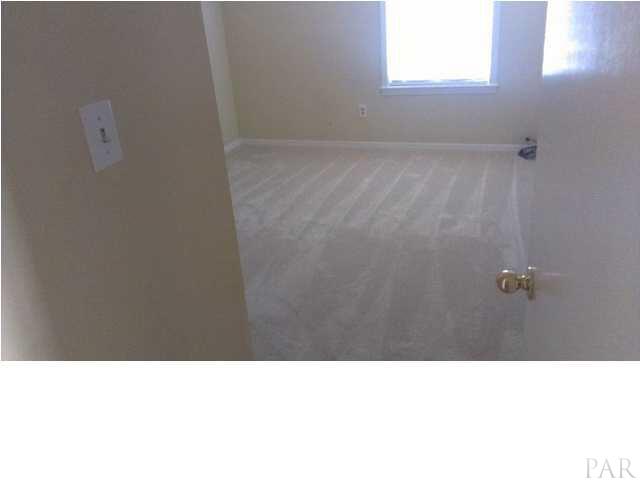 3900 McClellan Road Pensacola, FL 32503 - Photo 10 of 13