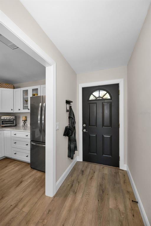 12025 Proctor Loop, Unit 3 New Port Richey, FL 34654 - Photo 6 of 38