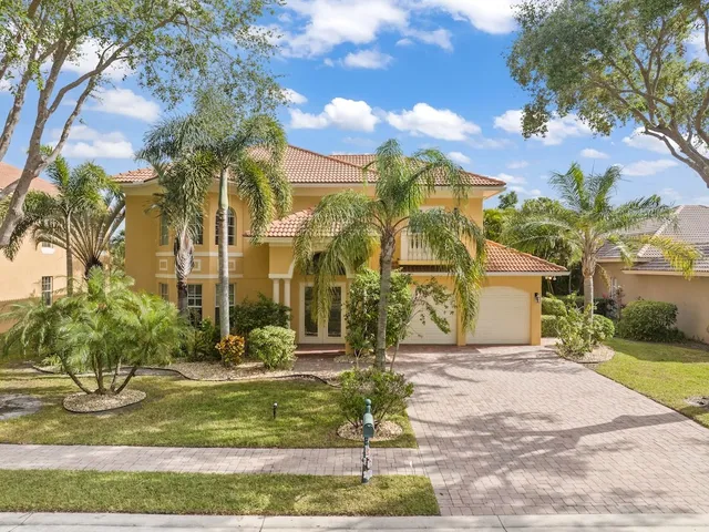 $4,500 | 6168 56th Avenue, Vero Beach, FL 32967