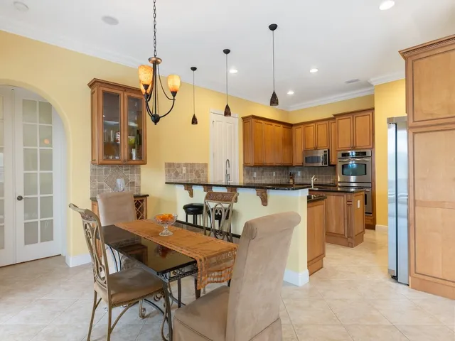 $4,500 | 6168 56th Avenue, Vero Beach, FL 32967