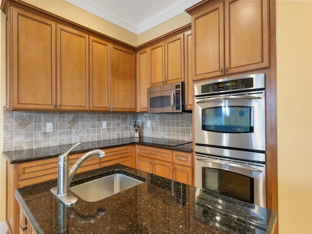 $4,500 | 6168 56th Avenue, Vero Beach, FL 32967