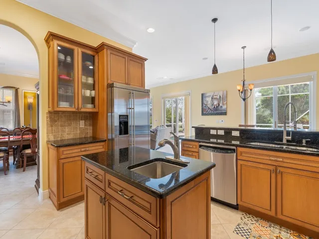 $4,500 | 6168 56th Avenue, Vero Beach, FL 32967