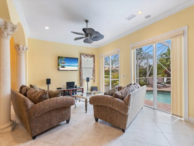 $4,500 | 6168 56th Avenue, Vero Beach, FL 32967