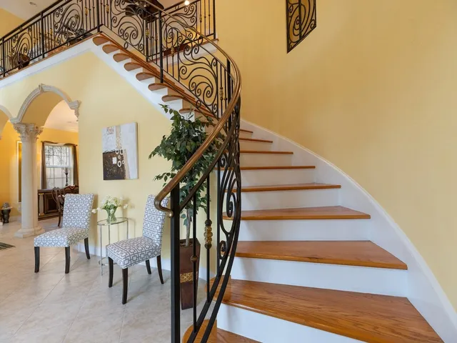 $4,500 | 6168 56th Avenue, Vero Beach, FL 32967