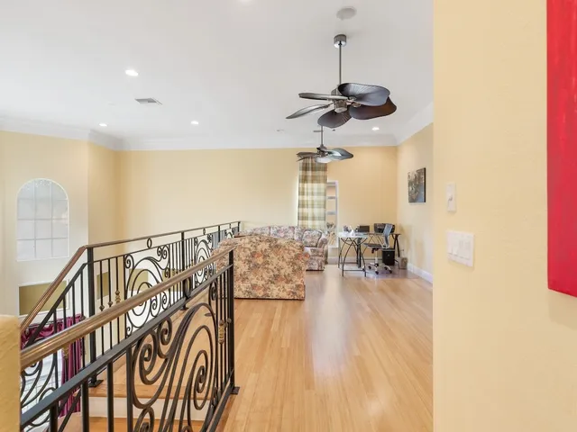 $4,500 | 6168 56th Avenue, Vero Beach, FL 32967