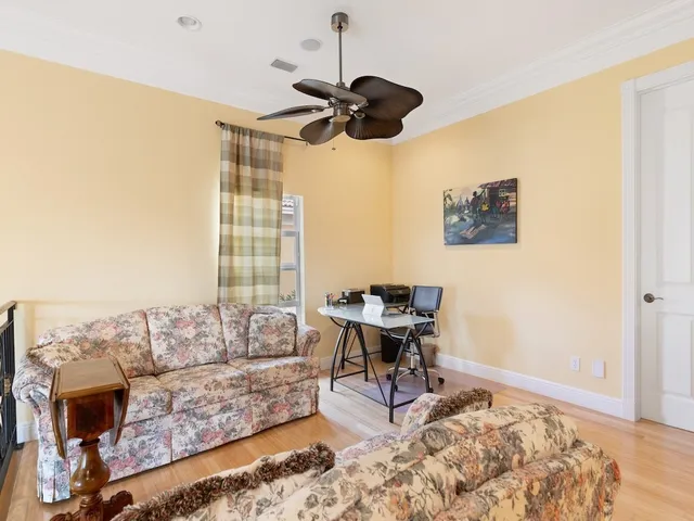 $4,500 | 6168 56th Avenue, Vero Beach, FL 32967