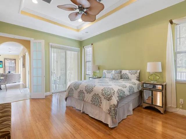 $4,500 | 6168 56th Avenue, Vero Beach, FL 32967