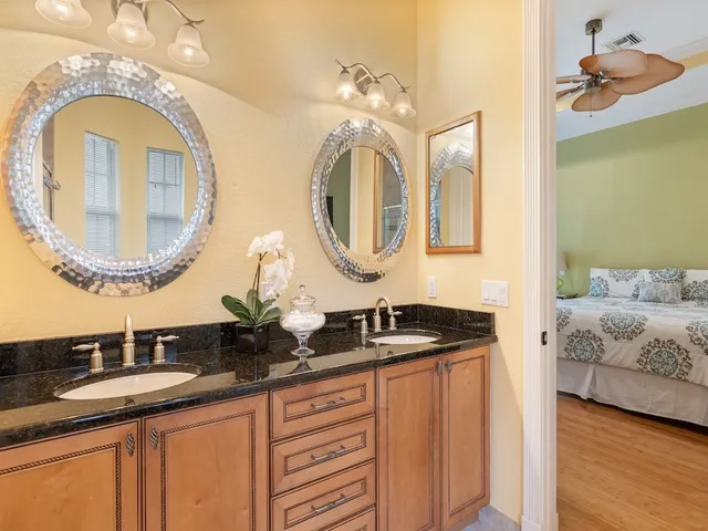 $4,500 | 6168 56th Avenue, Vero Beach, FL 32967