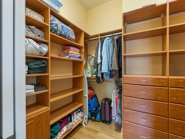 $4,500 | 6168 56th Avenue, Vero Beach, FL 32967