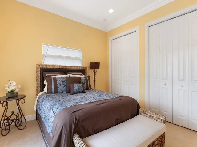 $4,500 | 6168 56th Avenue, Vero Beach, FL 32967