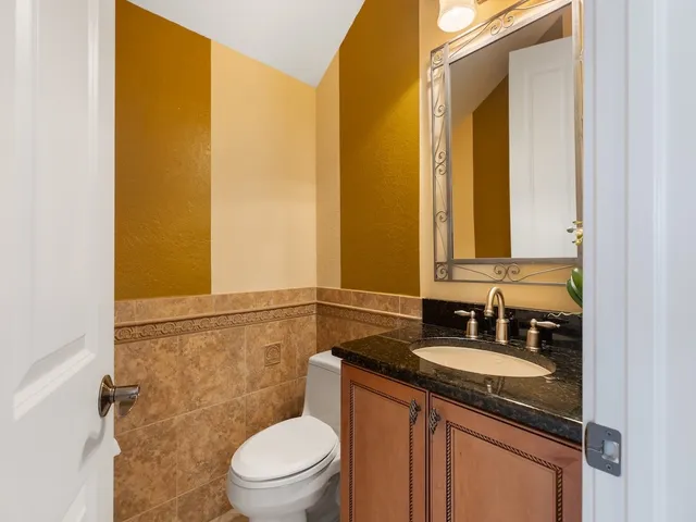 $4,500 | 6168 56th Avenue, Vero Beach, FL 32967