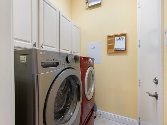 $4,500 | 6168 56th Avenue, Vero Beach, FL 32967