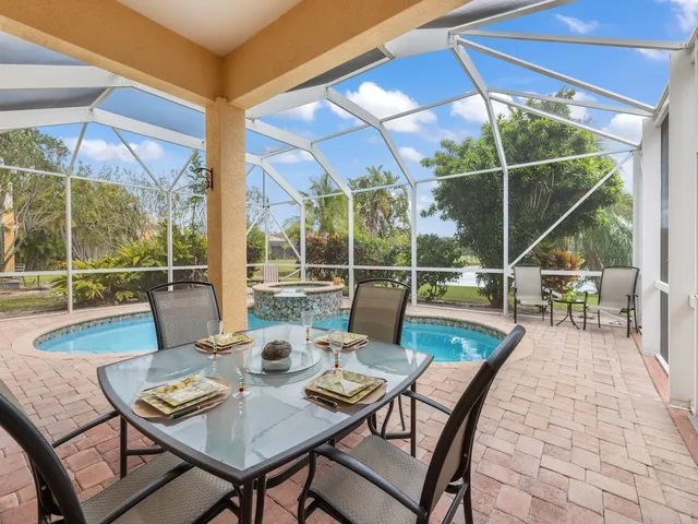 $4,500 | 6168 56th Avenue, Vero Beach, FL 32967