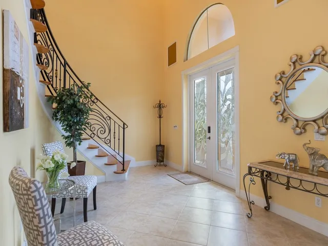 $4,500 | 6168 56th Avenue, Vero Beach, FL 32967