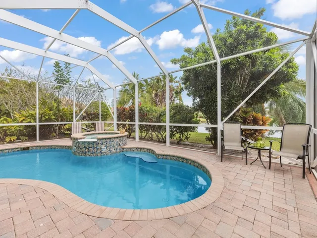 $4,500 | 6168 56th Avenue, Vero Beach, FL 32967