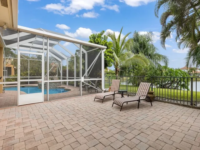 $4,500 | 6168 56th Avenue, Vero Beach, FL 32967