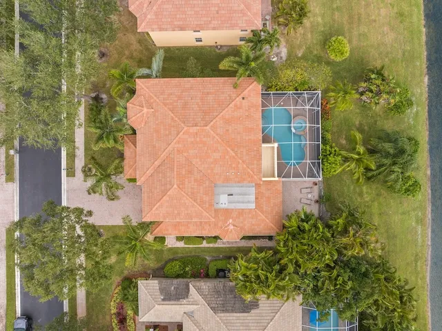 $4,500 | 6168 56th Avenue, Vero Beach, FL 32967