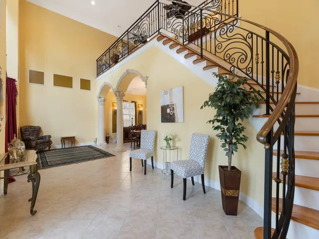 $4,500 | 6168 56th Avenue, Vero Beach, FL 32967