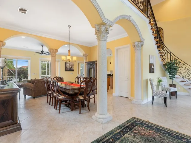 $4,500 | 6168 56th Avenue, Vero Beach, FL 32967