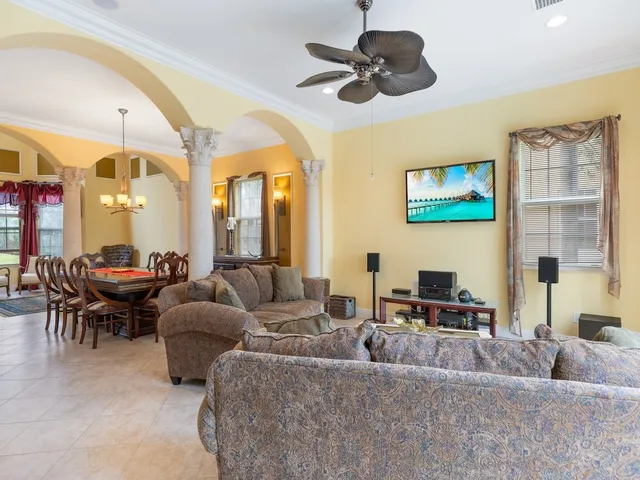 $4,500 | 6168 56th Avenue, Vero Beach, FL 32967