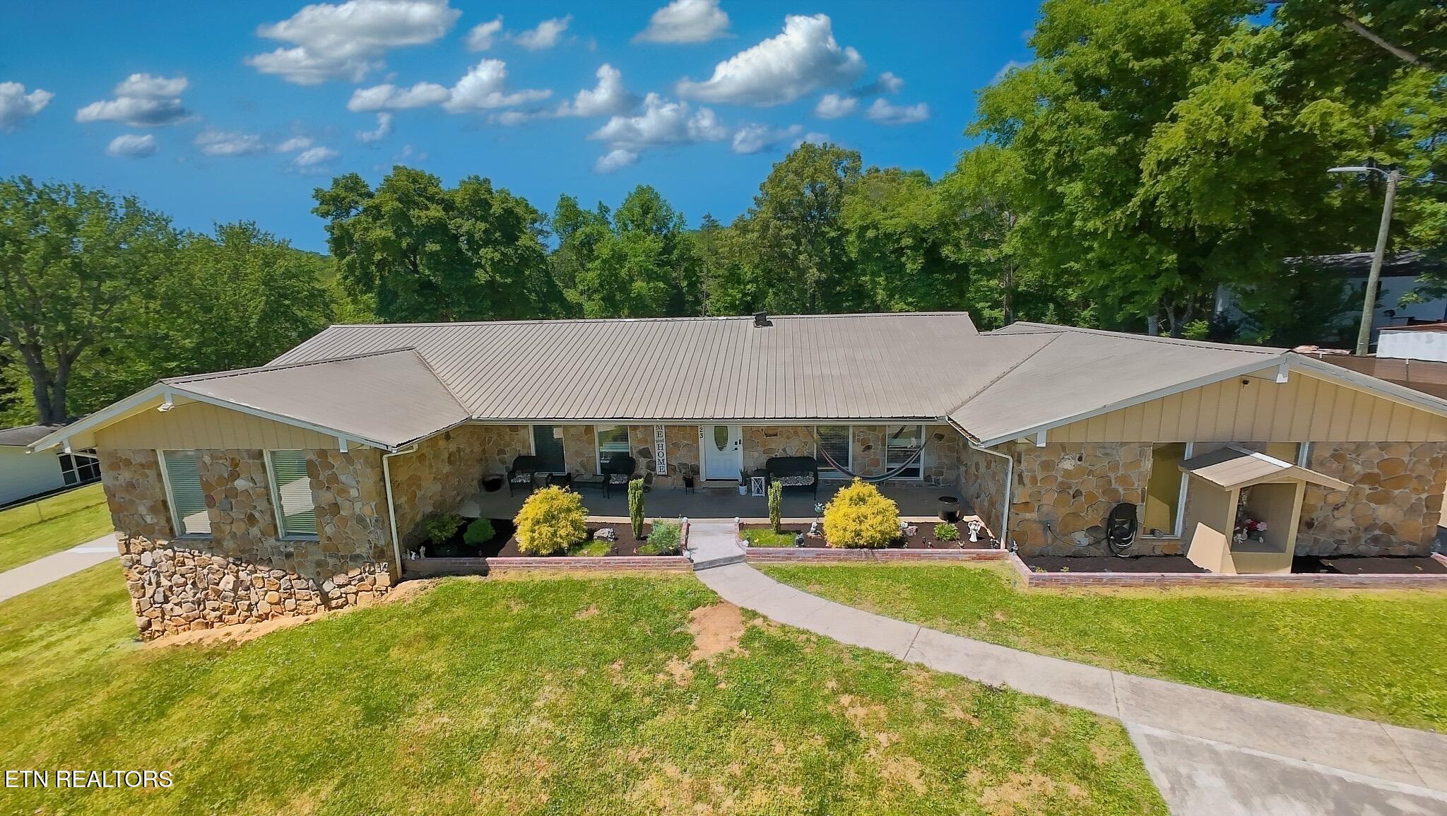 8023 Conner Road Powell, TN 37849 - Photo 52 of 58 DJI_20260508122626_0210_D